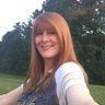 Jennifer Greene's profile picture