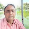 rajneesh mathur's profile picture