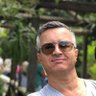 rogerio's profile picture