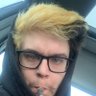 Profilbild von Caffiend