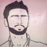 gotz's profile picture