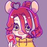 mochi ⁷ 🏳️‍🌈 • bioware brainrot's profile picture
