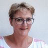 Ellen De Boer 🎗 的头像