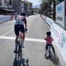 Geraint Thomas ็ๅคดๅ