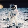 Фото профиля Johnny Mcwhitey
