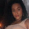 Leandra🦋's profile picture
