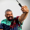 Profilbild von Glenn Taylor_big sexy