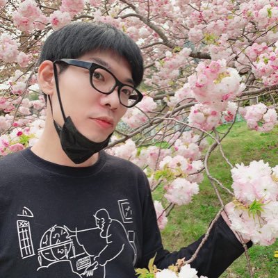 o7Xekgy3bYEh0dn's profile picture