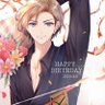 KUNOICHI雪桜 profil fotoğrafı