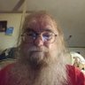 Profilbild von Randall Barts