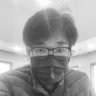 B-jrd's profile picture