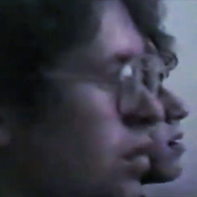 berk_hamstead's profile picture