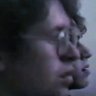 Bob Hamstead's profile picture