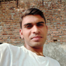 DHIRENDRA KUMAR MEENA 的头像