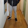 man_on_top's profile picture