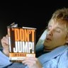 Фото профиля Idjit Sports guy