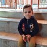 Mahaveer Meena (बूंदी हिंडोली) profil fotoğrafı