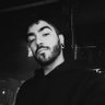 naikᅠᅠᅠᅠᅠᅠᅠᅠᅠᅠᅠᅠᅠᅠᅠᅠᅠᅠᅠᅠᅠ's profile picture