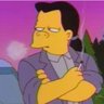 Doomsplitter's profile picture