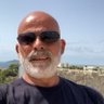 Jordi profil fotoğrafı