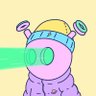 Laser Beam's profile picture