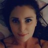Rebecca Walder profil fotoğrafı