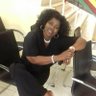 Yvette Garvy's profile picture