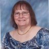 Karen Kapphahn's profile picture