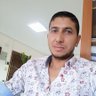 Hamada elgendy's profile picture