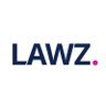 LAWZ's profile picture