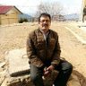 Arjun Paudel profil fotoğrafı