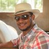 Jean Carlos Cedeño's profile picture