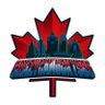 Crazycanuck1985's profile picture