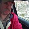 Profilbild von Pekka Anttila