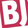 Profilbild von bj dee