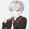水北冬(みずきた ふゆ)🐶✨'s profile picture