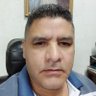 fernando angel 的头像