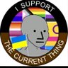 Shinysides's profile picture