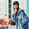 ゆき🍣🍵's profile picture