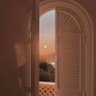 Фото профиля صُــبْــح