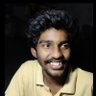 Kotha Venkata Satya Sai Surya 的头像