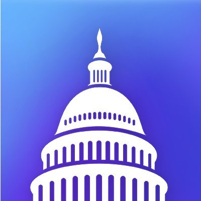 Senate Democrats's profile picture