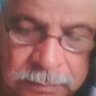 FREDDY JOSE SANCHEZ 的头像