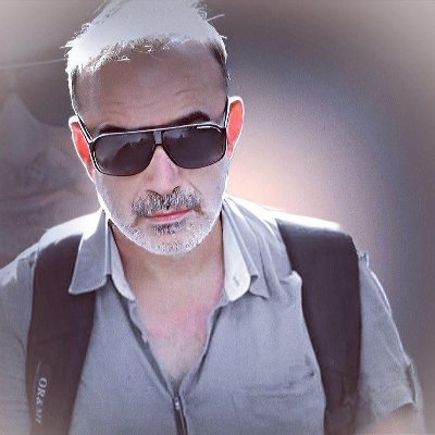 Walid khalifa's profile picture