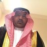 Фото профиля شعبان محمد