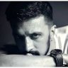 Profilbild von Vijay Rao