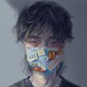 Profilbild von 巨乳鉴赏员