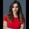 لين البديري profil fotoğrafı