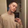 Joseph 的头像