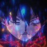MicipDz's profile picture